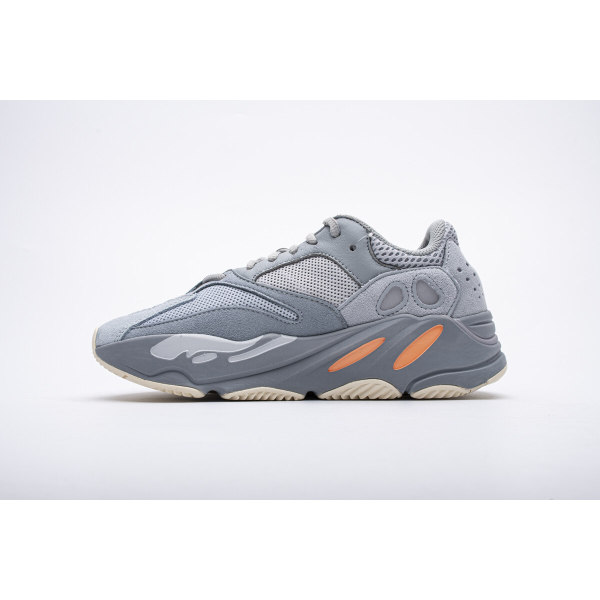 Fake Yeezy Boost 700 Inertia EG7597