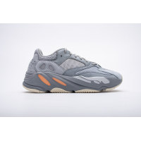 Fake Yeezy Boost 700 Inertia EG7597