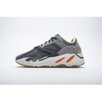 Fake Yeezy Boost 700 Magnet FV9922