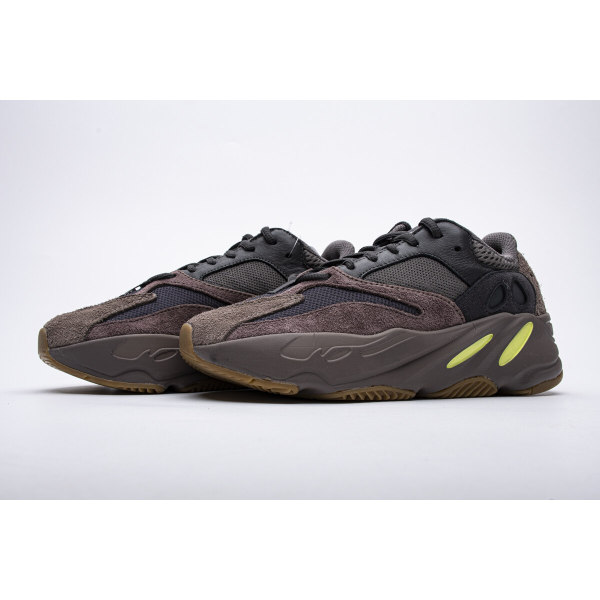 Fake Yeezy Boost 700 Mauve EE9614