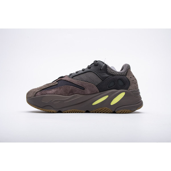 Fake Yeezy Boost 700 Mauve EE9614