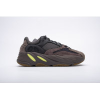 Fake Yeezy Boost 700 Mauve EE9614