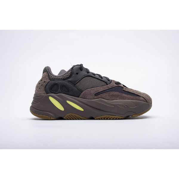 Fake Yeezy Boost 700 Mauve EE9614