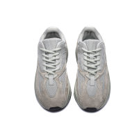 Fake Yeezy Boost 700 Salt EG7487
