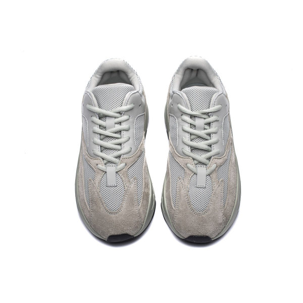 Fake Yeezy Boost 700 Salt EG7487