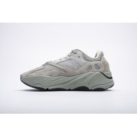 Fake Yeezy Boost 700 Salt EG7487