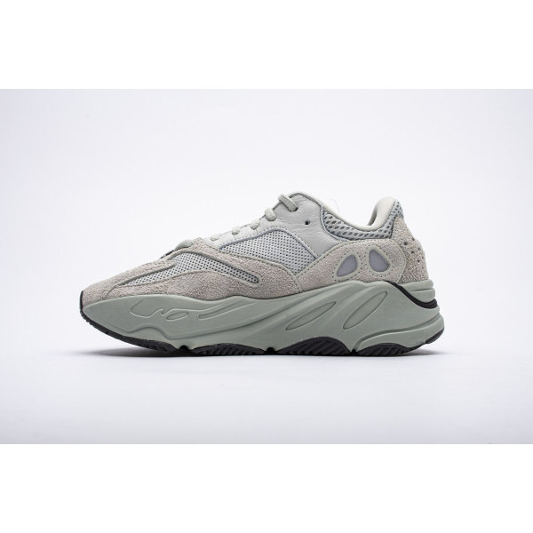 Fake Yeezy Boost 700 Salt EG7487