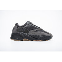 Fake Yeezy Boost 700 Utility Black FV5304