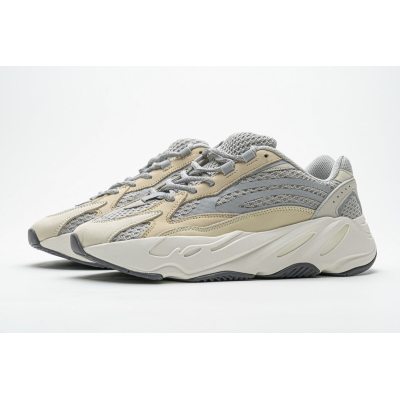 Fake Yeezy Boost 700 V2 “Cream”  GY7924