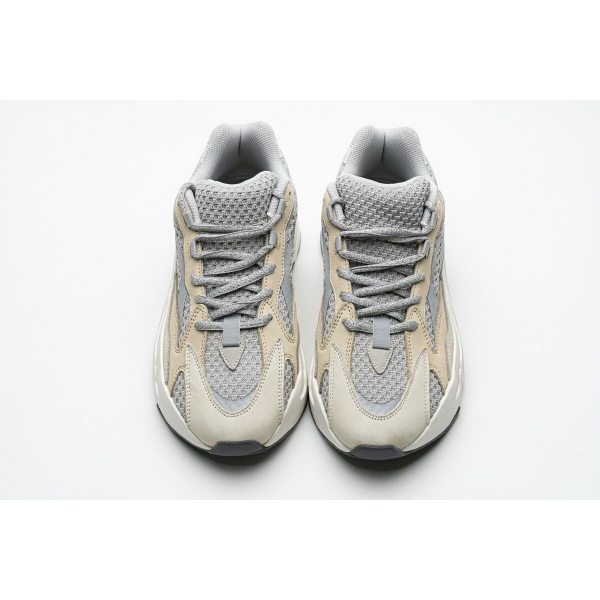 Fake Yeezy Boost 700 V2 “Cream”  GY7924