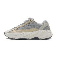 Fake Yeezy Boost 700 V2 “Cream”  GY7924