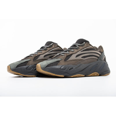 Fake Yeezy Boost 700 V2 Geode EG6860