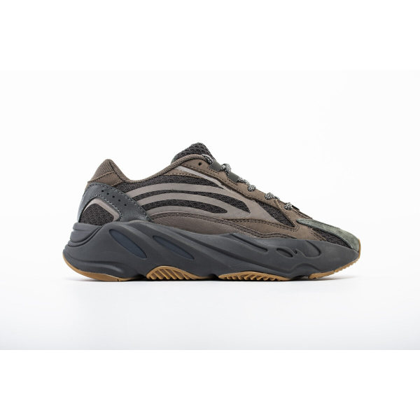 Fake Yeezy Boost 700 V2 Geode EG6860