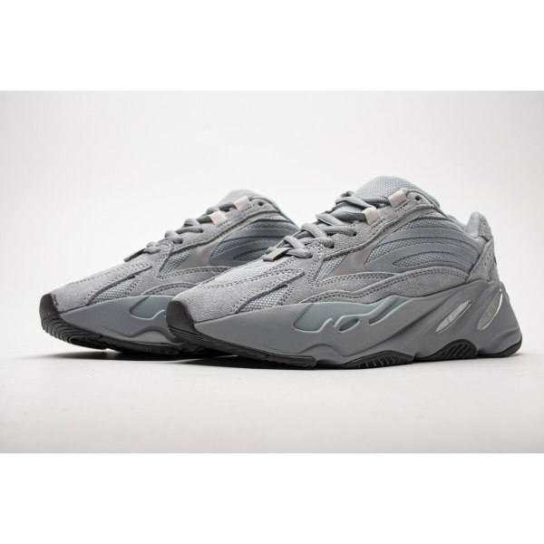 Fake Yeezy Boost 700 V2 Hospital Blue FV8424