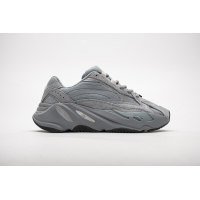 Fake Yeezy Boost 700 V2 Hospital Blue FV8424