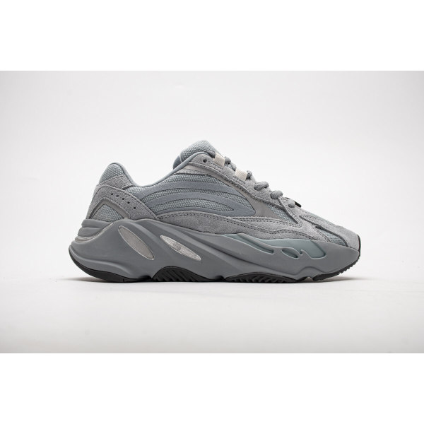 Fake Yeezy Boost 700 V2 Hospital Blue FV8424