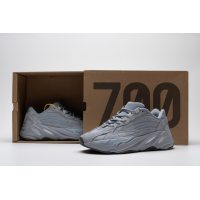 Fake Yeezy Boost 700 V2 Hospital Blue FV8424