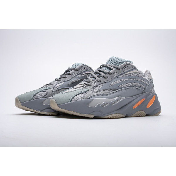 Fake Yeezy Boost 700 V2 Inertia FW2549