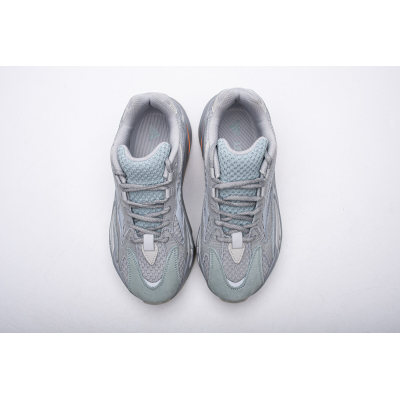 Fake Yeezy Boost 700 V2 Inertia FW2549