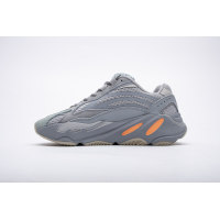 Fake Yeezy Boost 700 V2 Inertia FW2549