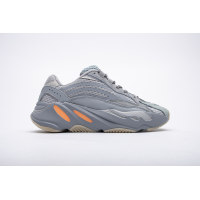 Fake Yeezy Boost 700 V2 Inertia FW2549