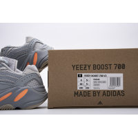 Fake Yeezy Boost 700 V2 Inertia FW2549