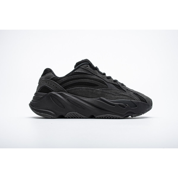 Fake Yeezy Boost 700 V2 Vanta FU6684