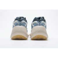 Fake Yeezy Boost 700 V3 “Kyanite” GY0260