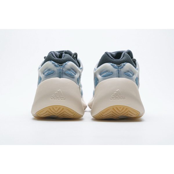 Fake Yeezy Boost 700 V3 “Kyanite” GY0260