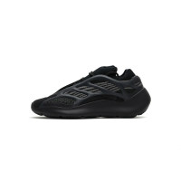 Fake Yeezy Boost 700 V3 Alvah H67799