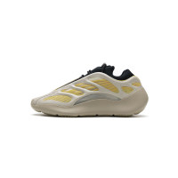 Fake Yeezy Boost 700 V3 Safflower G54853