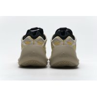 Fake Yeezy Boost 700 V3 Safflower G54853