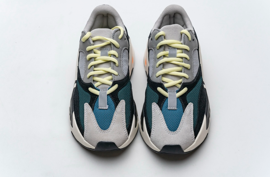 Fake yeezy wave runner 700 store
