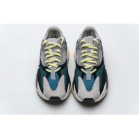 Fake Yeezy Boost 700 Wave Runner Solid Grey B75571