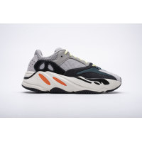 Fake Yeezy Boost 700 Wave Runner Solid Grey B75571