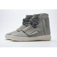 Fake Yeezy Boost 750 OG Light Brown B35309