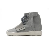 Fake Yeezy Boost 750 OG Light Brown B35309