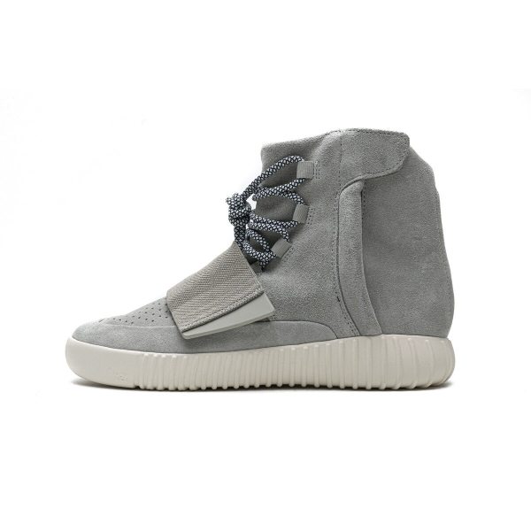 Fake Yeezy Boost 750 OG Light Brown B35309