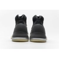 Fake Yeezy QNTM (Lifestyle Model) Q46473