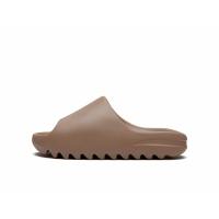 Yeezy Slide CORE  FV8425