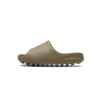 Yeezy Slide CORE  G55492