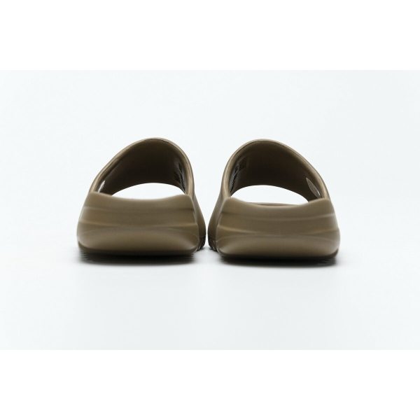 Yeezy Slide CORE  G55492