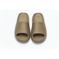 Yeezy Slide CORE  G55492