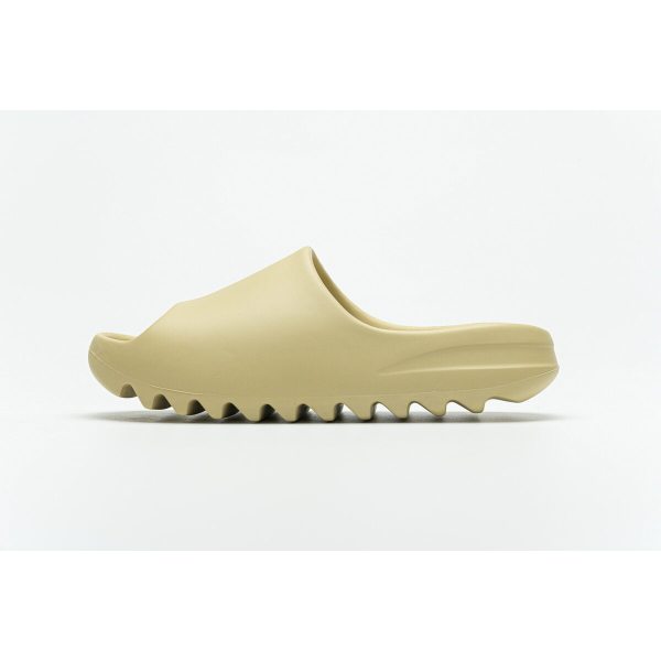 Yeezy Slide DESSAN  FW6344