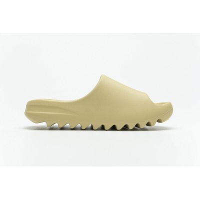 Yeezy Slide DESSAN  FW6344