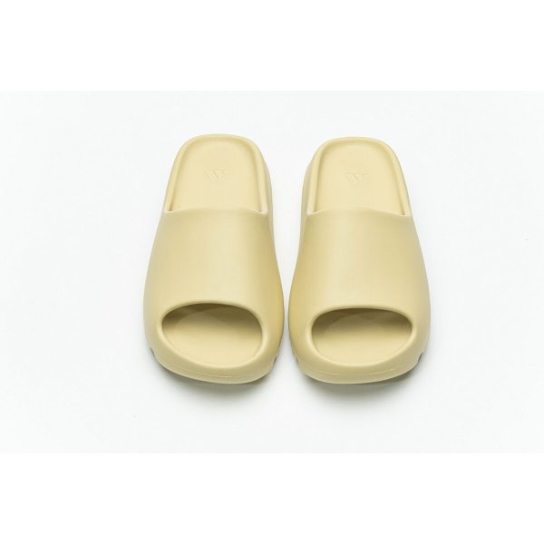 Yeezy Slide DESSAN  FW6344