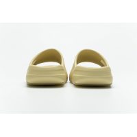 Yeezy Slide DESSAN  FW6344