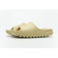 Yeezy Slide DESSAN  FW6344