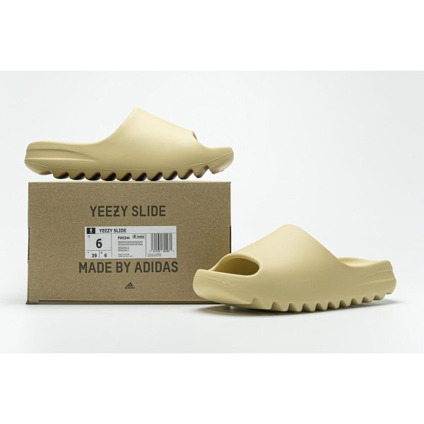 Yeezy Slide DESSAN  FW6344