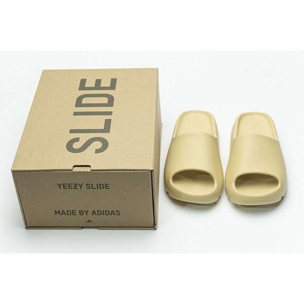 Yeezy Slide DESSAN  FW6344